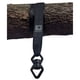 thumbnail image 1 of Correa Giratoria Para Colgar en Arboles/Postes Swivel Tree Hanger, 1 of 5