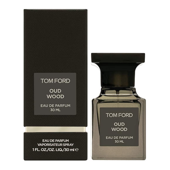 Perfume Tom Ford Private Blend Oud Wood Eau de Parfum, 30 ml