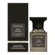 thumbnail image 1 of Perfume Tom Ford Private Blend Oud Wood Eau de Parfum, 30 ml, 1 of 2
