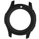 thumbnail image 3 of Funda protectora de silicona para Samsung Galaxy Gear S3 Frontier / 46mm Negro, 3 of 5