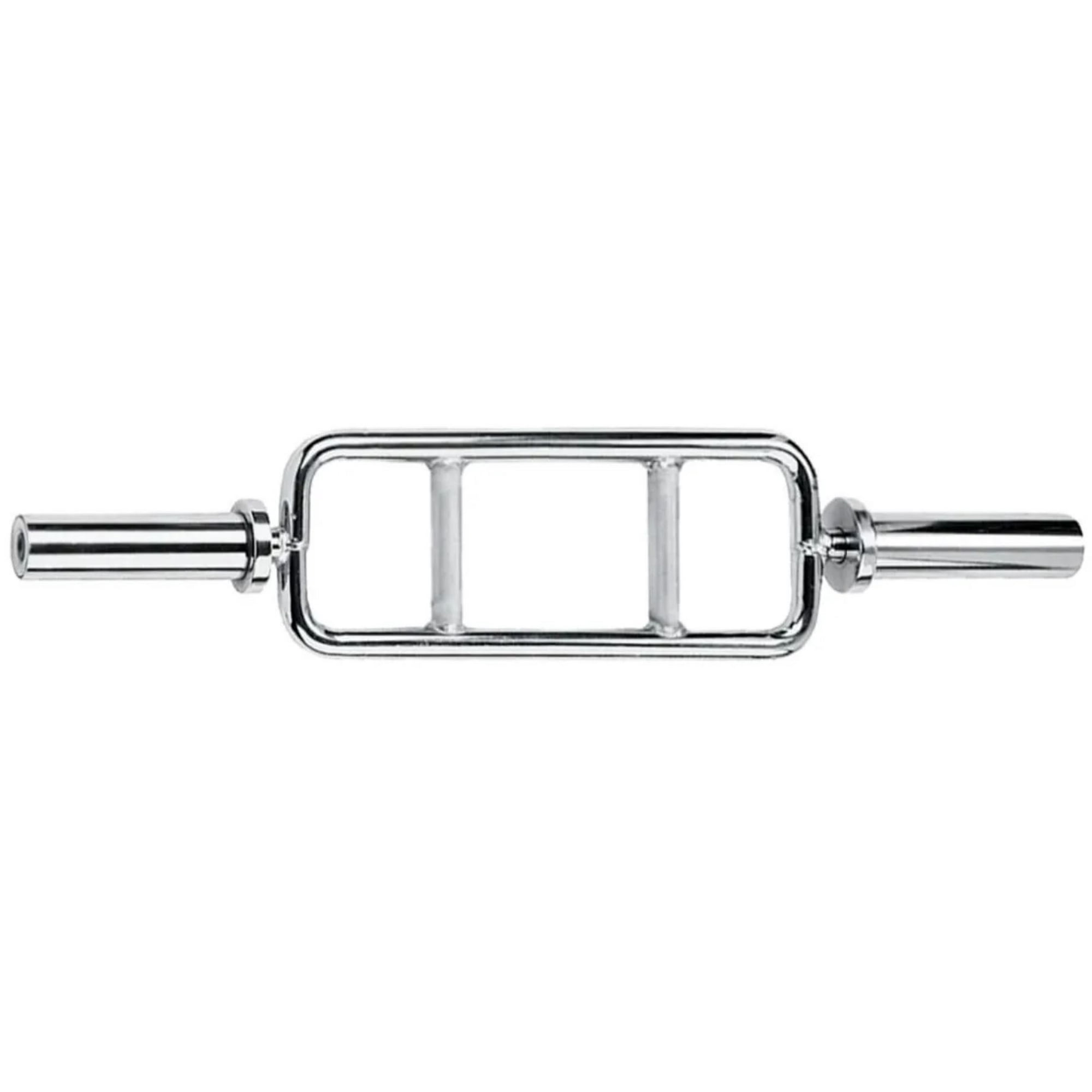 Madokin - Barra Romana Olimpica