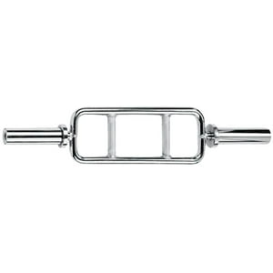 Madokin - Barra Romana Olimpica