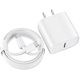 thumbnail image 1 of Cargador Blechmeki iPad 20W USB-C con Cable de 1.8m, 1 of 7