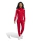thumbnail image 4 of Pantalones de entrenamiento adidas Tiro 24 Team Power para mujer, color rojo y blanco, 4 of 6