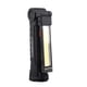 thumbnail image 2 of Luz LED COB USB Recargable para Garaje, 2 of 5
