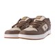 thumbnail image 3 of Zapatillas Hombre Café Beige 360 Series Spitfire, 3 of 9