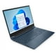 thumbnail image 2 of Victus By Laptop 16 d0539la Intel Core I5 11400h 16 1 8gb 512gb Ssd Pc Seminuevo, 2 of 5