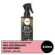thumbnail image 4 of Spray Restauracion Intensa Meu Liso 240 Ml Salon, 4 of 4