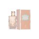thumbnail image 2 of Maison Alhambra Sugar Me Marshmallow EDP 100 ml Unisex, 2 of 2