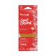 thumbnail image 1 of PARADISE AROMATIZANTE SUPER ORGANIC AROMA CEREZA, 1 of 5