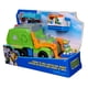 thumbnail image 1 of Camion de Reciclaje Paw Patrol Rocky, 1 of 5