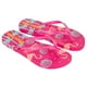 thumbnail image 2 of Sandalia Mujer Rosa Barbie Ipanema, 2 of 3