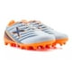 thumbnail image 2 of ZAPATILLAS DE FÚTBOL OXN SPEED 4 3 ENERGY (INFANTIL) | 31843823830 - Talla 36, 2 of 5