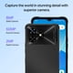 thumbnail image 4 of Smartphone G5 Mecha Rugged Desbloqueado De 8 Gb+128 Gb Negro, 4 of 7