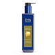 thumbnail image 1 of Jabón facial con néctar azul, miel ayurvédica y aloe vera, 200 ml, 1 of 6