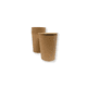 thumbnail image 2 of Vasos Kraft 12oz Pack 50und Vaso Café Desechables, 2 of 2
