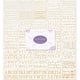 thumbnail image 1 of Plantillas de Letras Midenco, 38 Piezas, 22 Fuentes y 13 Tamaños, 1 of 3