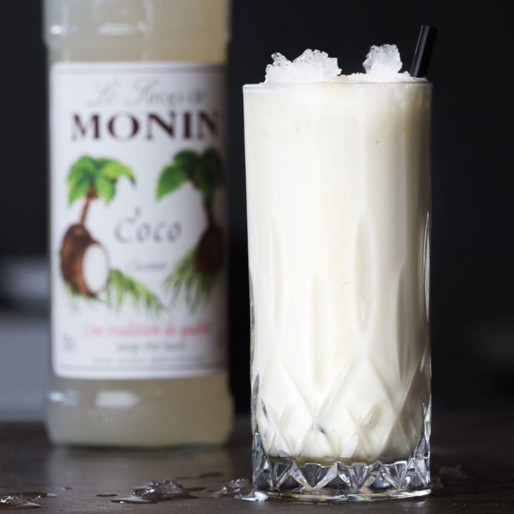 Rcr - Set 6 Vasos Altos Opera