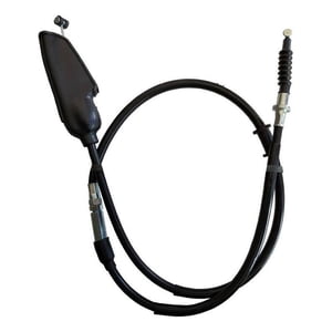 Genérico - Piola De Embrague Con Funda Moto Honda Xr 150L Japones