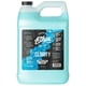 thumbnail image 1 of Limpiador de Vidrios Ethos Clarity V2 Cerámico Hidrofóbico 0,78 L, 1 of 6