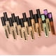 thumbnail image 5 of Corrector Catrice Liquid Camouflage 005 Light Natural, 5 of 7