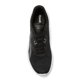 thumbnail image 4 of Zapatillas deportivas Reebok Energen Lux para hombre negro/gris puro/blanco 8.5, 4 of 6