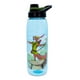 thumbnail image 1 of Botella de agua Silver Buffalo Disney Robin Hood de 800 ml sin BPA, 1 of 3