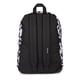 thumbnail image 2 of Mochila JanSport Right Pack, duradera, con funda para portátil de 15 pulgadas, 2 of 9
