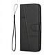 thumbnail image 1 of Funda Flip Para Realme C63 – Carcasa Delgada Y Resistente A Impactos Con Soporte Para Uso Diario Y Profesional, 1 of 5
