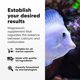 thumbnail image 3 of Suplemento de Magnesio Brightwell Aquatics Magnesion 4L, 3 of 7