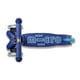 thumbnail image 2 of Scooter Micro Mini Deluxe Azul, 2 of 3