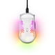 thumbnail image 2 of Mouse Gamer SteelSeries Aerox 3 Snow Ultraligero RGB 8500DPI, 2 of 9