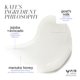 thumbnail image 3 of Limpiador hidratante Kate Somerville Goat Milk 120 ml, 3 of 6