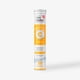 thumbnail image 2 of Vitamina c 1000 mg  vitaenergy x 20 tabletas eferv, 2 of 2