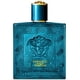 thumbnail image 1 of Perfume Versace Eros para hombre, 100 ml, 1 of 3