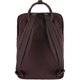 thumbnail image 3 of Mochila Fjällräven Kanken para Portátil 38 cm Blackberry, 3 of 4