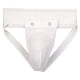 thumbnail image 1 of Soporte Martin Sports solo para adultos talla mediana, 1 of 1
