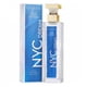 thumbnail image 2 of Perfume Elizabeth Arden 5th Avenue NYC Dream EDP 75mL for Women, 2 of 3