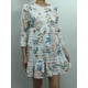 thumbnail image 2 of Vestido Zara M Segunda Mano Mujer, 2 of 3
