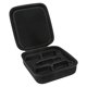 thumbnail image 4 of Auriculares Xvive CU4R4 – Estuche de Viaje para IEM Inalámbrico, 4 of 5