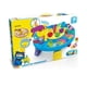 thumbnail image 3 of Juguete Mesa Didactica Con Accesorios Plasticina Infantil, 3 of 3