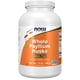 thumbnail image 1 of Cáscaras De Psilio Enteras En Gránulos De Supplements 340 Ml, 1 of 3