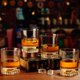 thumbnail image 4 of Vasos de whisky OPAYLY 355 ml juego de 4, 4 of 6