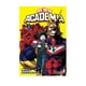 thumbnail image 1 of Manga My Hero Academia Vol1, 1 of 2