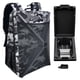 thumbnail image 1 of Funda para Starlink Gen 2 STARGEAR Hard Storage a prueba de agua, 1 of 3