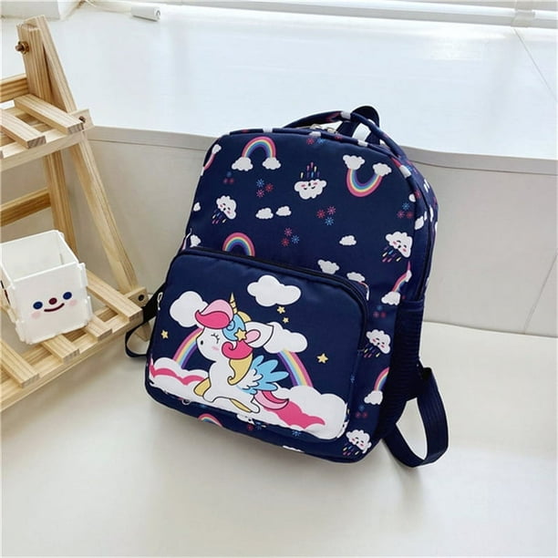 Get Your Kids Ready for School with Large-Capacity Breathable Backpacks - Perfect for Boys and Girls in Grades 3-6 and Available in Multiple Sizes!