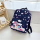 thumbnail image 1 of Get Your Kids Ready for School with Large-Capacity Breathable Backpacks - Perfect for Boys and Girls in Grades 3-6 and Available in Multiple Sizes!, 1 of 5