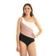thumbnail image 1 of TRAJE DE BAÑO MODELANTE MUJER TALLA L, 1 of 3
