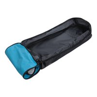 Magideal - Mochila Inflable Para Tabla De Paddle, Mochila Para Tabla De Paddle, Resistente Al Agua, Correas Ajustables, Mochila Para Tabla De Surf, Para Deportes