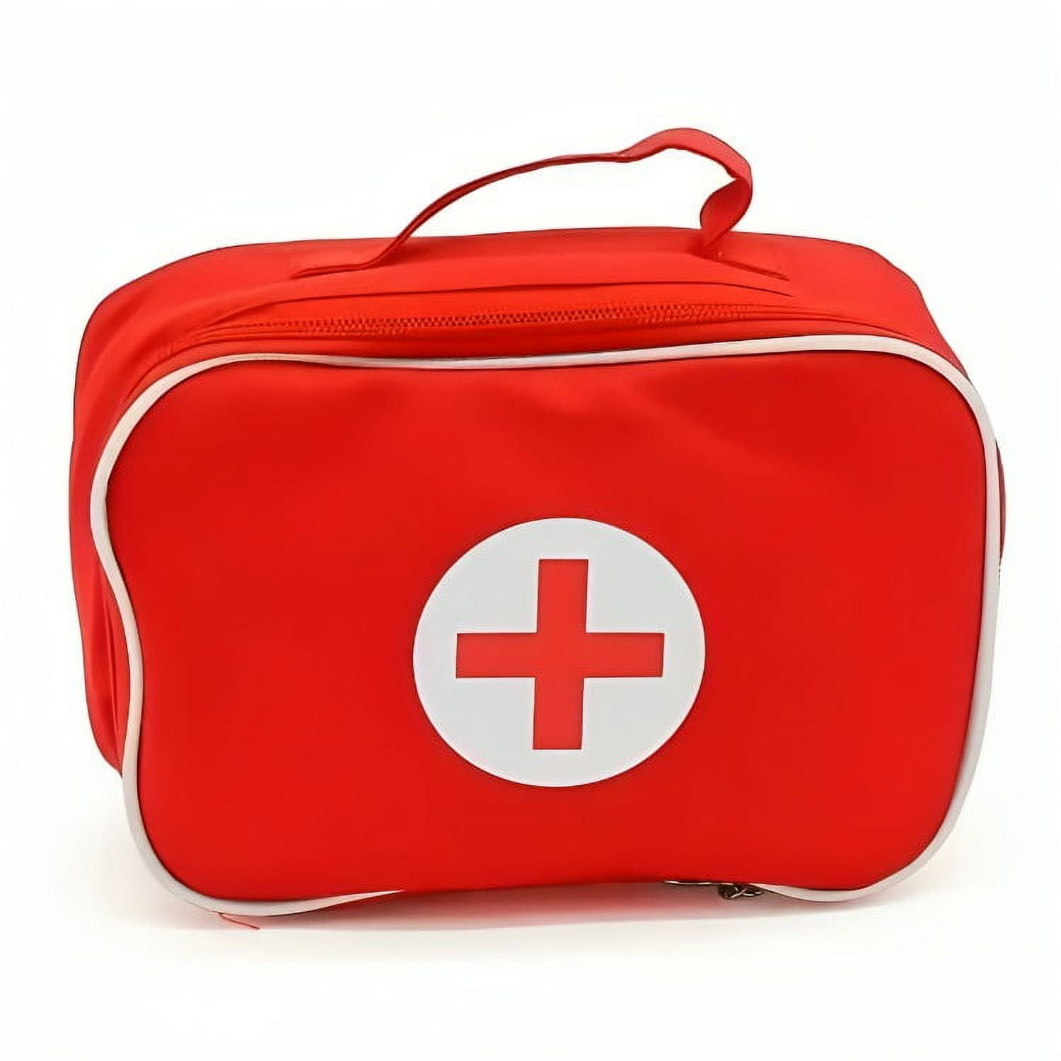 Genérico - Maleta De Doctor Juguete De Madera Didáctico